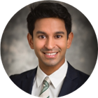 Dr. Noor Tazudeen