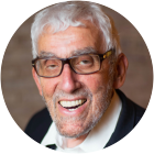 Dr. Norman Levy