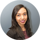 Dr. Noushin Ahmed