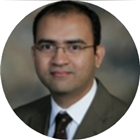 All provider availability