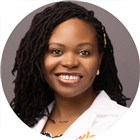 Dr. Ofure Harrison, MD