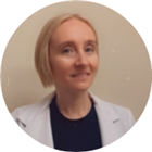 Dr. Olga Burzyantseva, MD