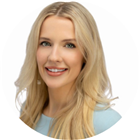 Dr. Olivia Hammond, DPM