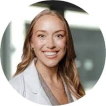 Dr. Olivia Moorlach, DPM