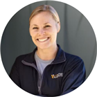 All provider availability