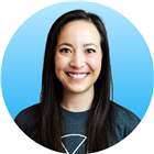 Dr. Olivia Searle, PT, DPT