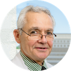 Dr. Olivier Kreitmann