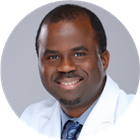 Dr. Oluyemi Aina