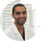 Dr. Omer Ibrahim