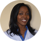 Dr. Omoteniola Awofolu