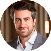 Dr. Orel Swenson, MD