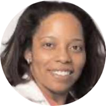 Dr. Oriana Cornett, MD