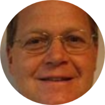 Dr. Owen Reichman, MD