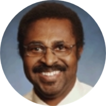Dr. Owusu-Dekyi Kwabena, MD