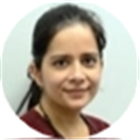 Dr. Palak Patel, DMD