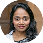 Dr. Pallavi Chellur