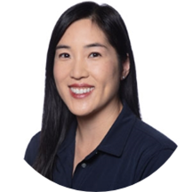 Dr. Pamela Kum, MD