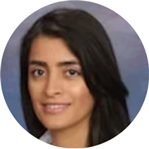 Dr. Paola M. Correa, DMD