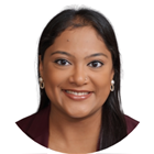 Dr. Parini Shah, DNP