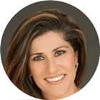 Dr. Parisa Sepehri, DDS