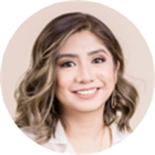 Dr. Patricia Sandico, DPT