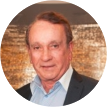 Dr. Patrick Bitter, MD