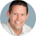 Dr. Patrick Hammond, DC