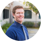 Dr. Patrick Kelly