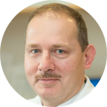 Dr. Patrick Meere, MD