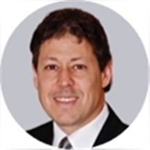 Dr. Paul Aaronson, MD