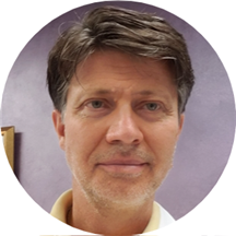 Dr. Paul Bartkowski, DDS