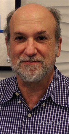 Dr. Paul Bederson, DDS, FAGD