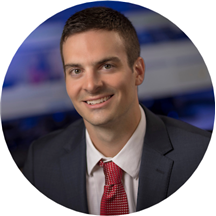 Dr. Paul Bruhnding, DO