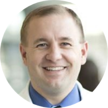 Dr. Paul Cesanek, MD