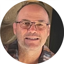 Dr. Paul Jenkins, PsyD