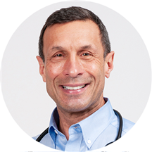 Dr. Paul M Vella, MD