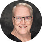 All provider availability