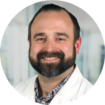 Dr. Paul Synowicki, MD