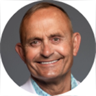 All provider availability