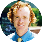 Dr. Paul Wallace