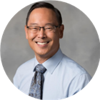 Dr. Paul Yun