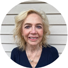 Dr. Paula Britton, PhD