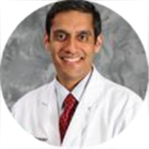 Dr. Pavan Gupta, MD