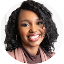 Dr. Pearis Jean, PhD