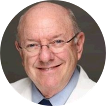 Dr. Peter Blumencranz, MD, FACS