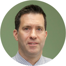 Dr. Peter Catanzaro, MD