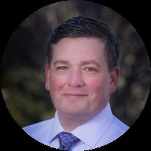 Dr. Peter DeBuck, DMD