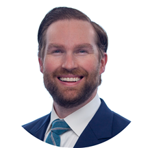 Dr. Peter Greene, MD