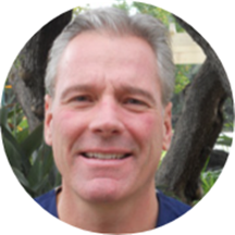 Dr. Peter Igler, DDS