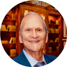 Dr. Peter Sorman, PsyD